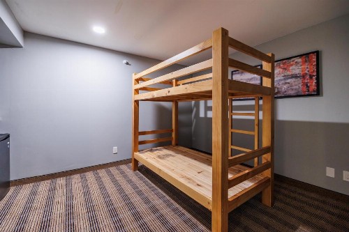Comfort Inn at the Zoo Omaha - image 21