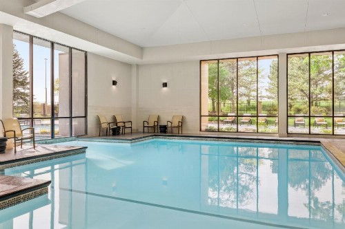 Omaha Marriott - image 43