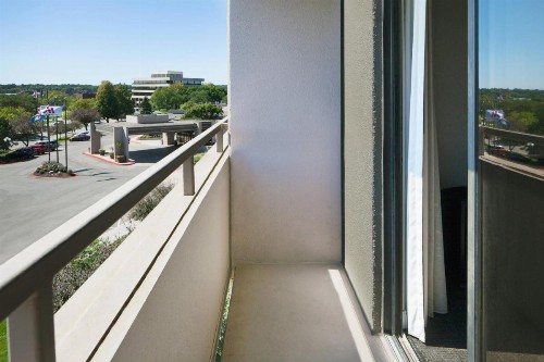 Omaha Marriott - image 47