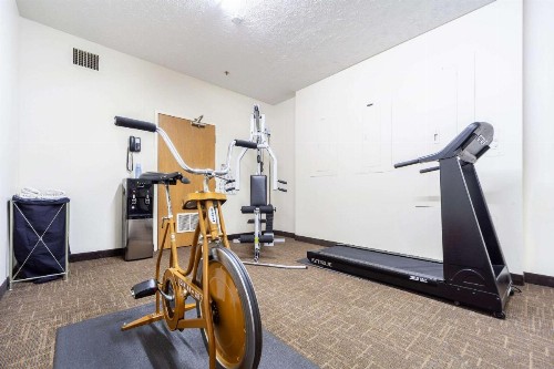Quality Inn & Suites West Omaha - NE Linclon - image 23