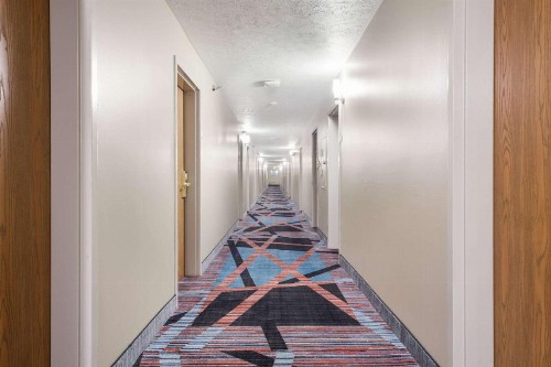 Quality Inn & Suites West Omaha - NE Linclon - image 6
