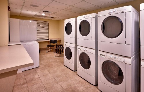 Staybridge Suites Omaha 80th and Dodge an IHG Hotel - image 25