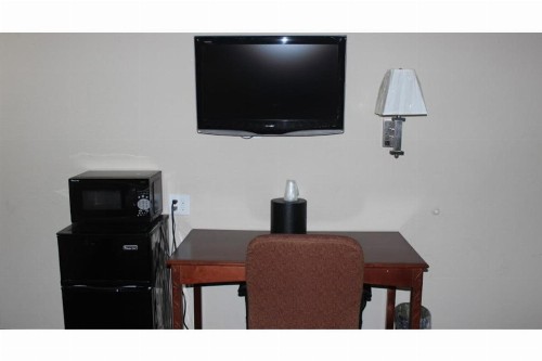 Travel Inn Omaha - image 22