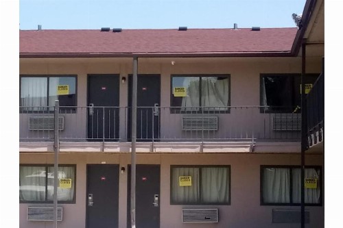 Travel Inn Omaha - image 7