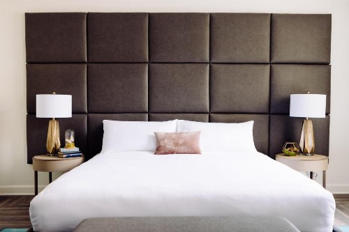 Hotel Deco - image 10