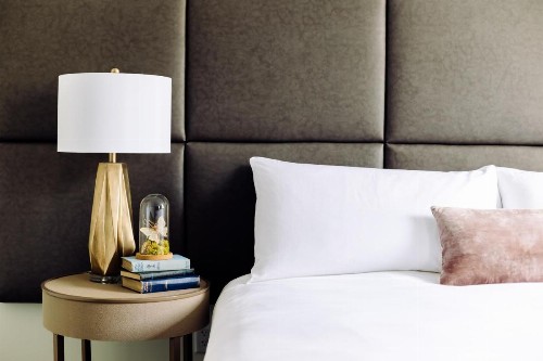Hotel Deco - image 11