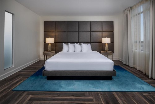 Hotel Deco - image 19