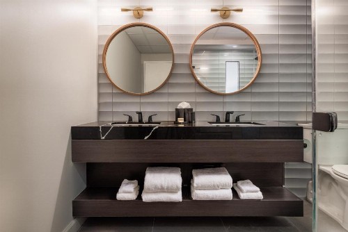 Hotel Deco - image 26