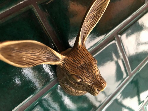 Hotel Deco - image 28