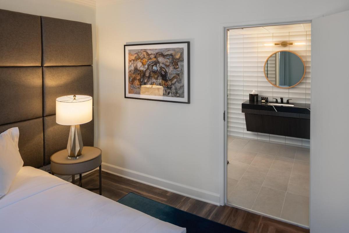 Hotel Deco - image 3