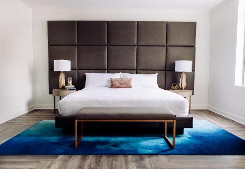 Hotel Deco - image 4
