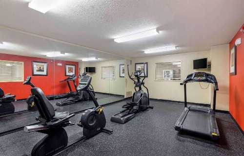 Extended Stay America Suites - Omaha - West - image 15