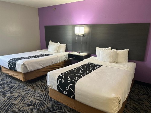 La Quinta Inn by Wyndham Omaha Southwest - image 6