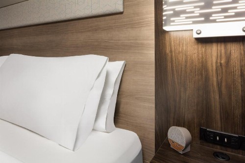 Holiday Inn Express Hotel & Suites Cherry Hills an IHG Hotel - image 19
