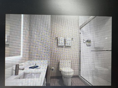 Holiday Inn Express Omaha West - 90th Street an IHG Hotel - image 5
