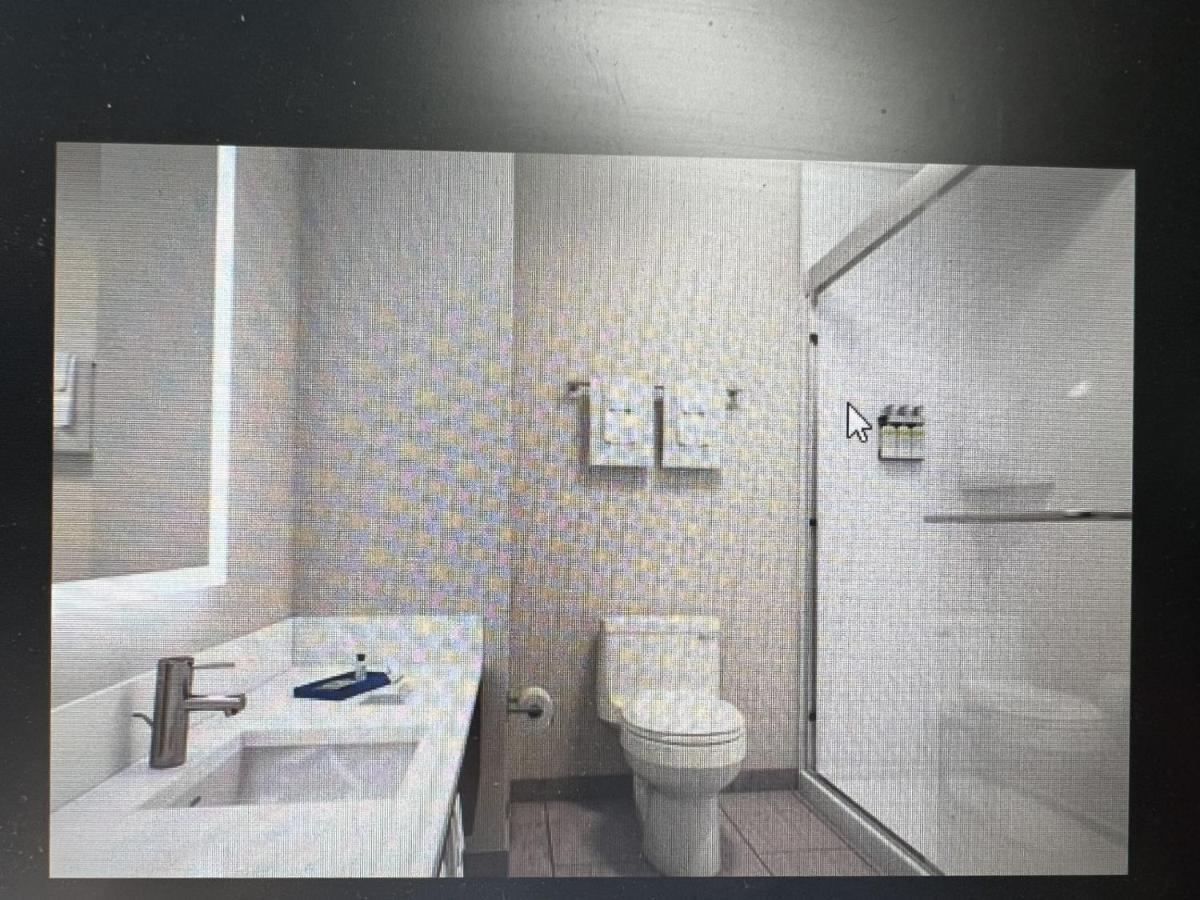 Holiday Inn Express Omaha West - 90th Street an IHG Hotel - image 5