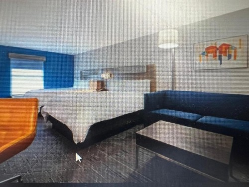 Holiday Inn Express Omaha West - 90th Street an IHG Hotel - image 6