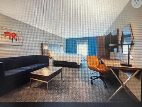 Holiday Inn Express Omaha West - 90th Street an IHG Hotel - image 7