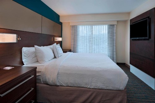 Residence Inn by Marriott Omaha West - image 11