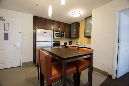 Residence Inn by Marriott Omaha West - image 13