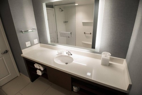 Residence Inn by Marriott Omaha West - image 15