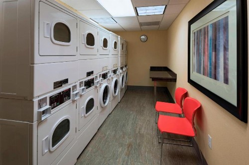 Residence Inn by Marriott Omaha West - image 20