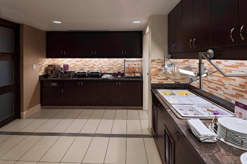 Residence Inn by Marriott Omaha West - image 23