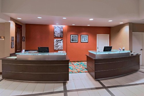 Residence Inn by Marriott Omaha West - image 3