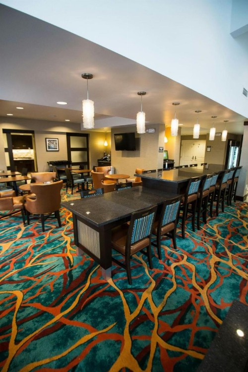 Residence Inn by Marriott Omaha West - image 31
