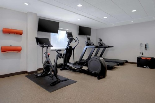 Home2 Suites By Hilton Omaha West - image 16