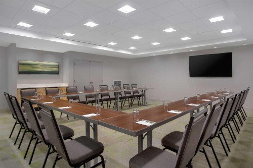 Home2 Suites By Hilton Omaha West - image 30