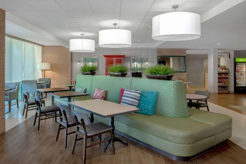 Home2 Suites By Hilton Omaha West - image 33