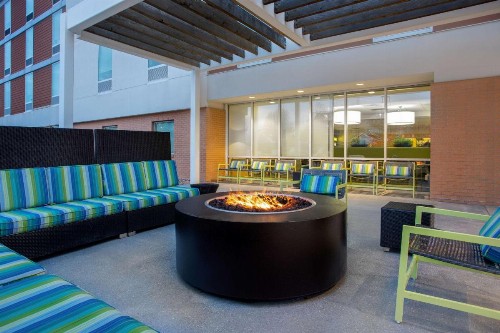 Home2 Suites By Hilton Omaha West - image 4