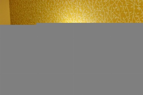 Fairfield Inn & Suites by Marriott Omaha Northwest