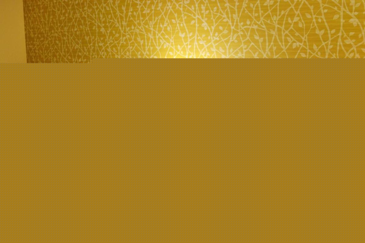 Fairfield Inn & Suites by Marriott Omaha Northwest - image 2