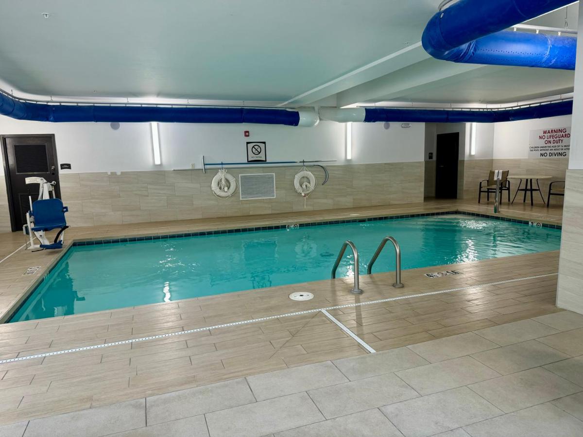 Staybridge Suites Omaha West an IHG Hotel - main image