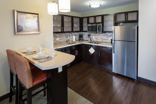 Staybridge Suites Omaha West an IHG Hotel - image 13