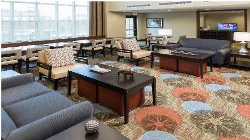 Staybridge Suites Omaha West an IHG Hotel - image 15