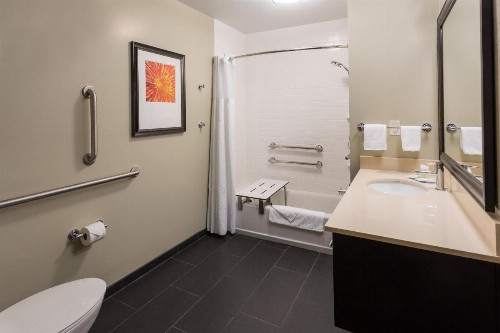 Staybridge Suites Omaha West an IHG Hotel - image 18