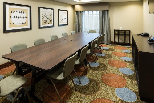 Staybridge Suites Omaha West an IHG Hotel - image 20