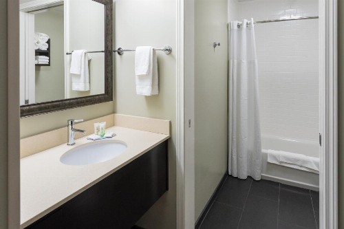 Staybridge Suites Omaha West an IHG Hotel - image 21