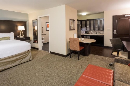 Staybridge Suites Omaha West an IHG Hotel - image 24