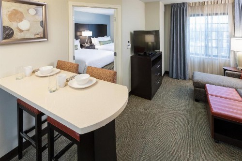 Staybridge Suites Omaha West an IHG Hotel - image 25