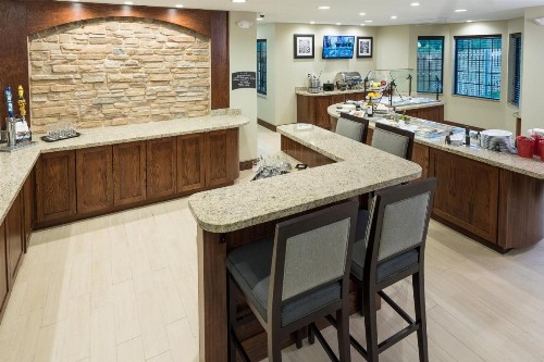 Staybridge Suites Omaha West an IHG Hotel - image 4