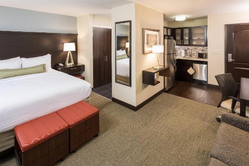Staybridge Suites Omaha West an IHG Hotel - image 6