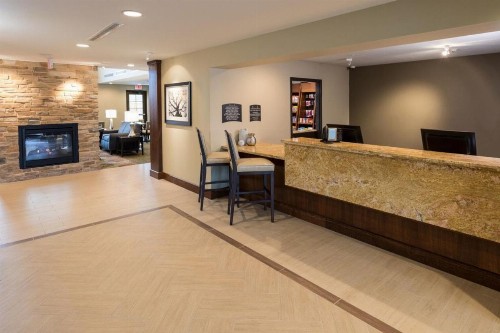 Staybridge Suites Omaha West an IHG Hotel - image 9