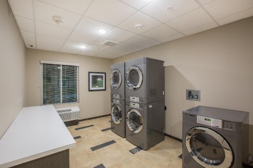 Candlewood Suites - Omaha Millard Area an IHG Hotel - image 15
