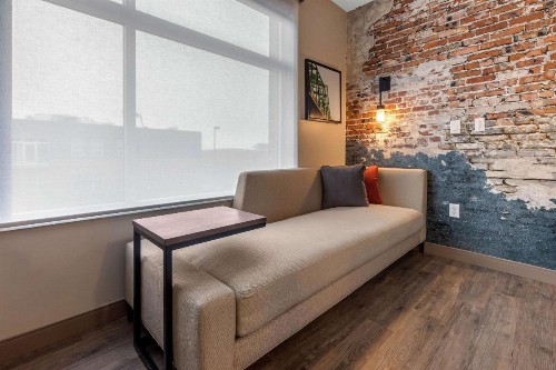 Cambria Hotel Omaha Downtown - image 28