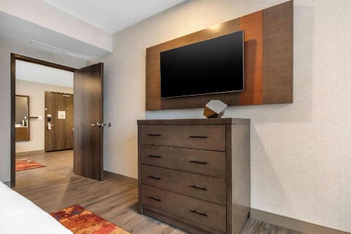 Cambria Hotel Omaha Downtown - image 45