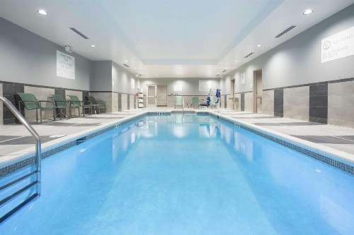 Hilton Garden Inn Omaha Aksarben Village - image 32